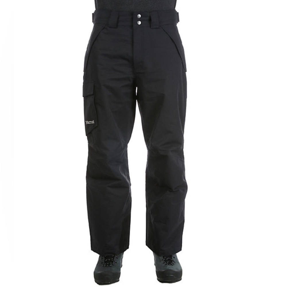 Marmot Motion Pants
